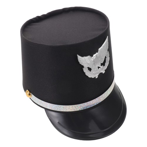 Train driver hat conductor - train,