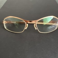 ic! Berlin - Moncef eye