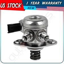 For LR4 3.0L 5.0L Range Rover