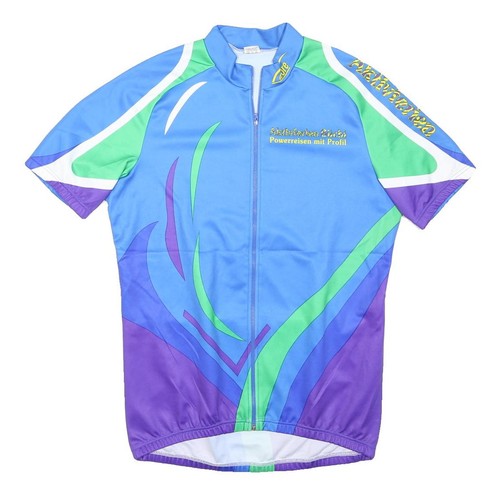 Coolmax mens blue - blue, &