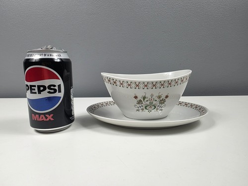 Seltmann weiden porcelain - seltmann,