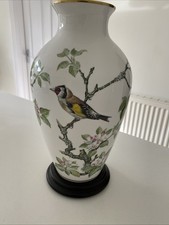 Franklin Mint Porcelain