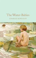 The water babies charles - the,