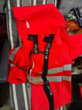 OLLY SKINS, 2 PIECE  SUIT.