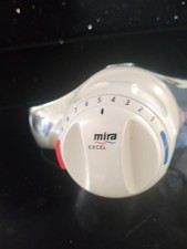 Used Mira Excel Exposed