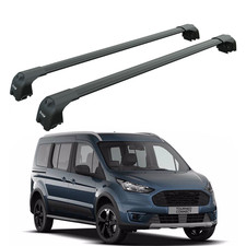 For Ford Transit Connect