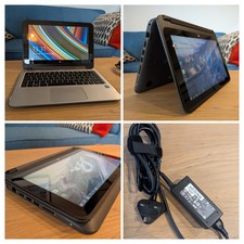 HP Pavilion Beats Audio