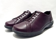 Hotter Ortholite Shoes Size 5