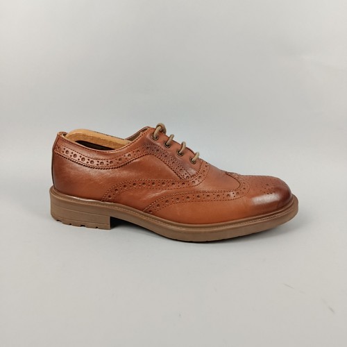 Lambretta shoes mens - lambretta, size