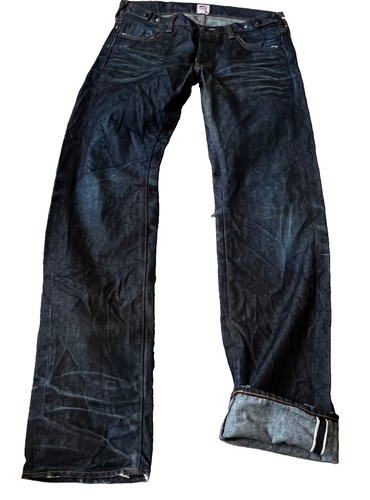 Prps distressed the original - distressed,