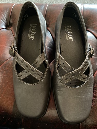 Hotter melody comfort - melody,
