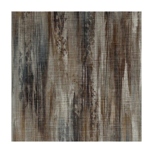 Wanderlust texture wallpaper - wanderlust,