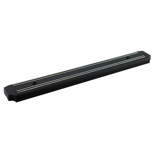 Magnetic wall mounted knife - magnetic,