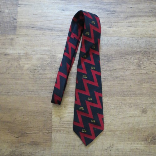 English prince charles striped - english,