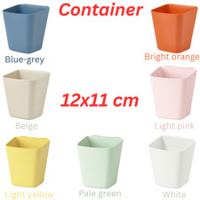 IKEA SUNNERSTA Kitchen Storage