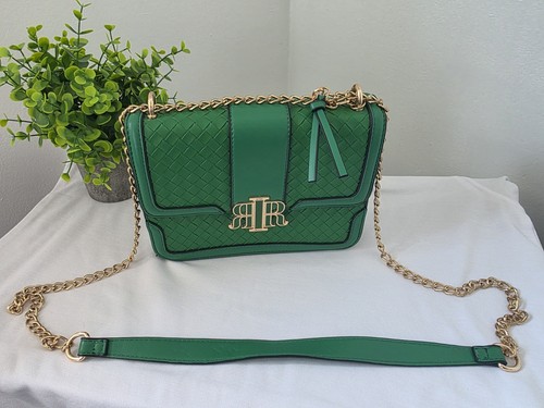 River island women green - women's,