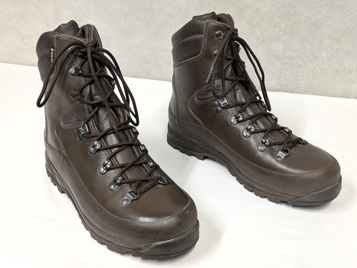 British army iturri brown - british,