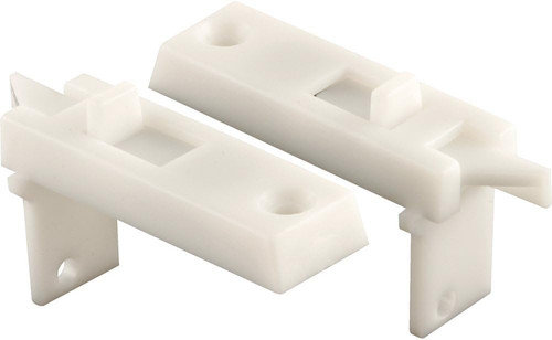 Prime line 2642 - prime-line, f