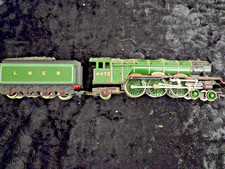 Hornby HO gauge Flying