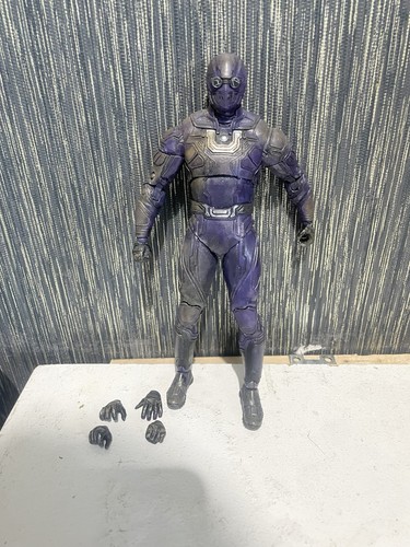 Mcfarlane toys multiverse - toys,