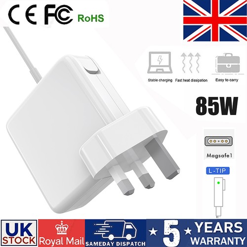 For apple macbook pro - macbook, 15''
