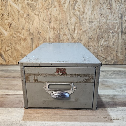 Veteran series vintage grey - veteran,