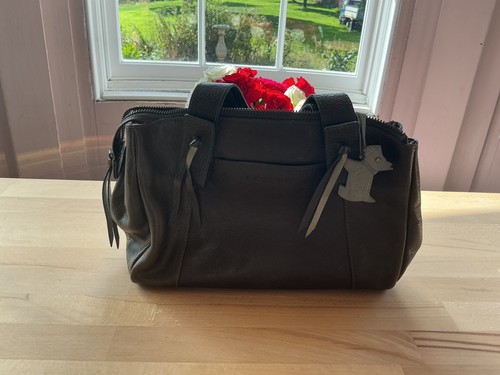 Radley brampton grab - brampton, handbag