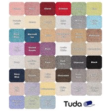 Serene bedroom carpet - carpet, 44