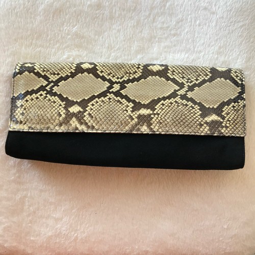Stuart weitzman luxury - stuart, snake