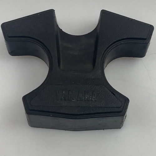 Handlebar fairing yamaha - handlebar,