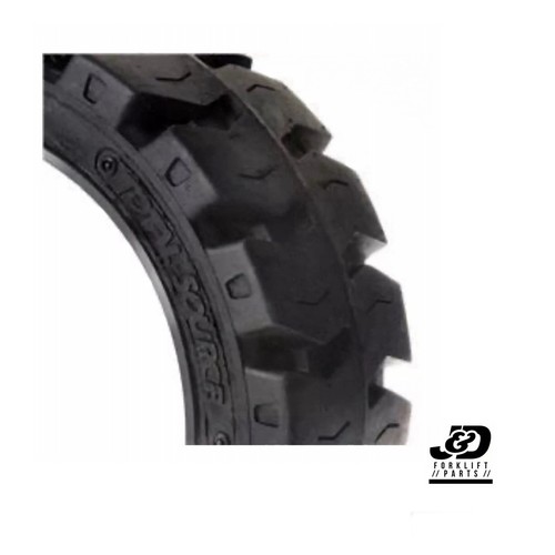 5x5 5x8 tire - 13.5x5.5x8,