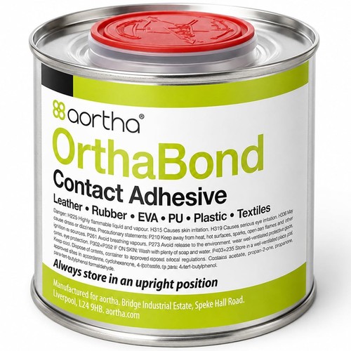 Orthabond professional contact - orthabond,