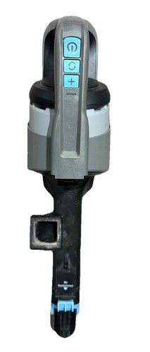 Vax onepwr pace pet cordless - pace,