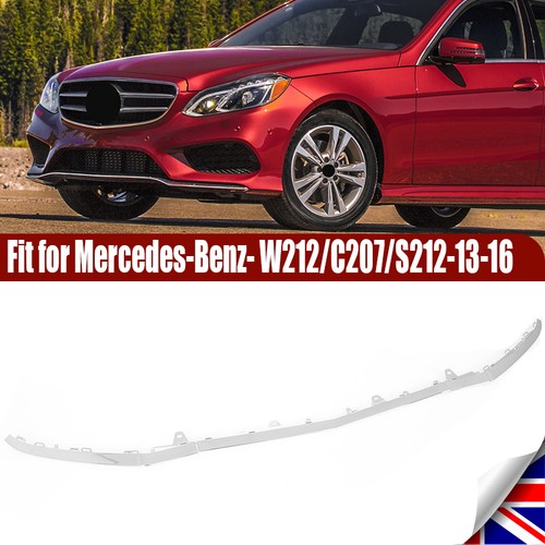 For mercedes class w212 amg - for,