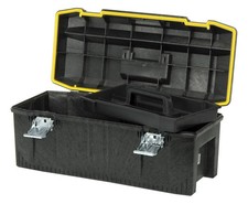 Stanley Fatmax 28 In
