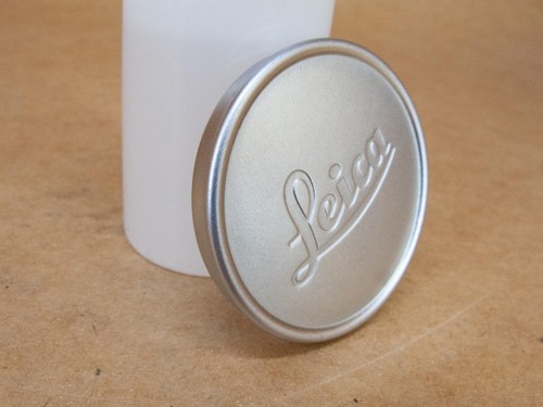 Leitz leica genuine a36 lens - leitz,