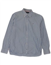 TOMMY HILFIGER Mens Shirt