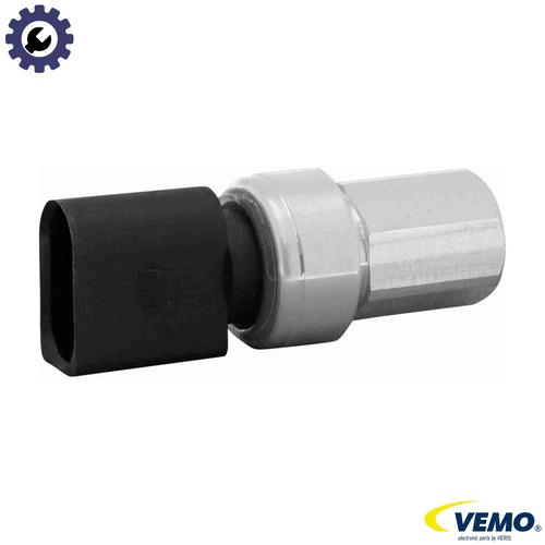 Pressure switch air - pressure,