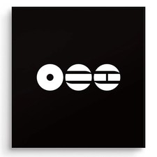 BTS [ARIRANG] 5th Album