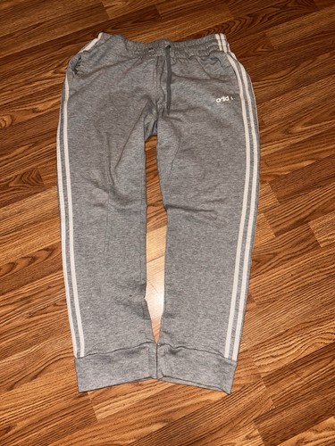 Adidas men gray - men's,