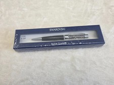 SWAROVSKI ACTIVE CRYSTALS