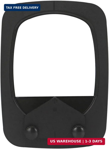 Sew tech embroidery hat hoop - sew,