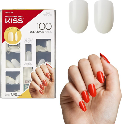 Kiss 200 full cover - 200,