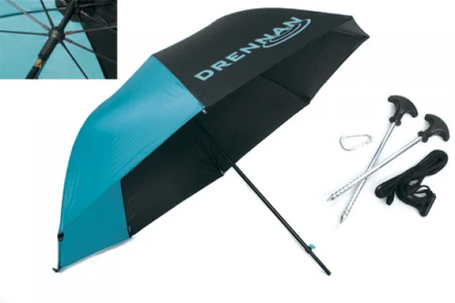 Drennan umbrella inch - umbrella, 50