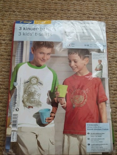 Bundle shirts size 11 12 - bundle, t-shirts