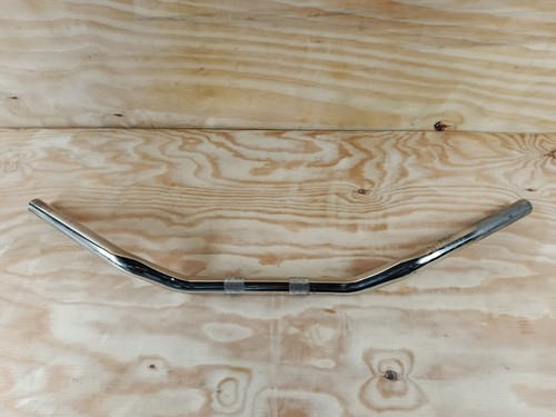 Harley davidson oem - harley-davidson,