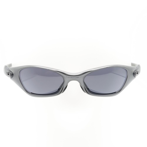 Vintage oakley valve 0 - vintage,
