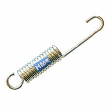 Side stand spring - side, agb
