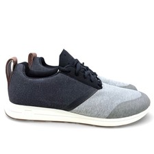 York Athletics Henry Runner