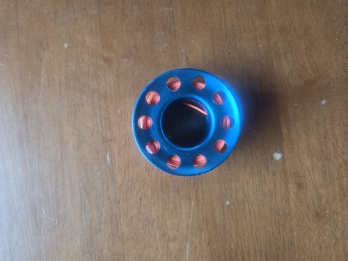Scuba diving reels for smb - for, smb.